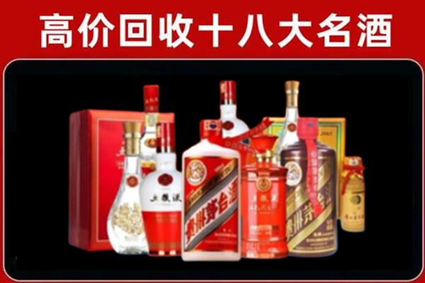 石河镇奢侈品回收价格